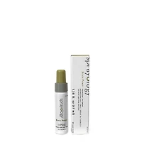 Sprayology Brain Power - 1.38 Oz. (1 Bottle)