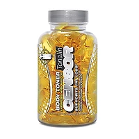 Censor® Body Toner - 90 Softgels (45 Servings)