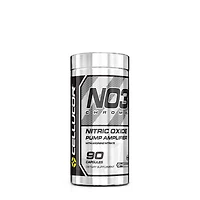 Cellucor No3 Chrome - 90 Capsules (30 Servings)