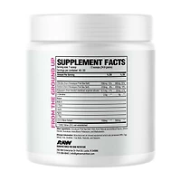 Pump Non-Stim - Watermelon (40 Servings)