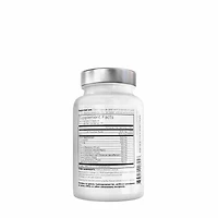 Amen Vegan Collagen Builder + Biotin and Vitamin C - 30 Tablets (30 Servings)