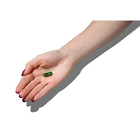 Oil of Oregano 60 mg - 100 Capsules (100 Servings)