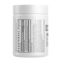 Multi Collagen - 90 Capsules (30 Servings)