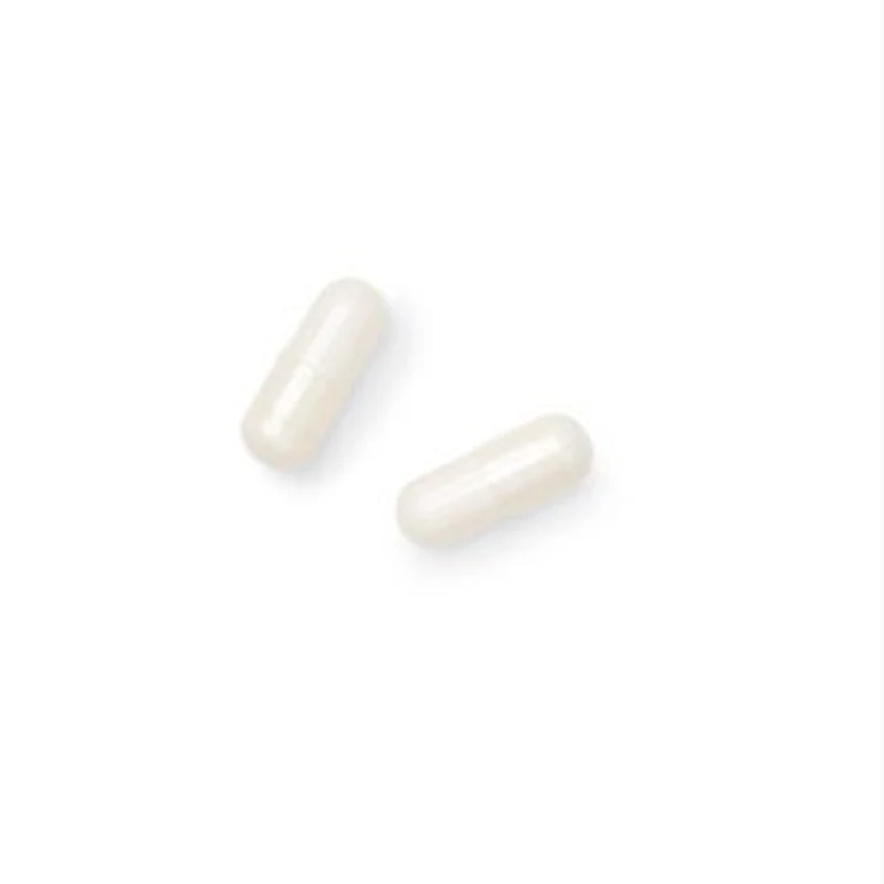 Vitamin C 1000mg - 180 Capsules (180 Servings)
