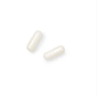 Vitamin C 1000mg - 180 Capsules (180 Servings)