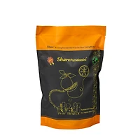 Share Fermented Pomelo (22 Pieces)