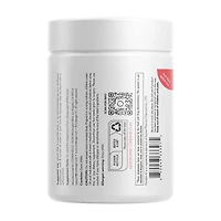 Multivitamin Recovery Elite Max - 90 Capsules (30 Servings)