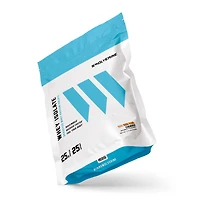 Whey Isolate - Churro (25 Servings)