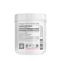 Liposomal L-Glutamine Powder - Unflavored (90 Servings)