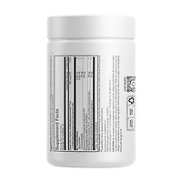 Liposomal Ovarian Inositol+ - 120 Capsules (30 Servings)