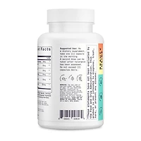 Fat Burner Capsules - 60 Capsules (30 Servings)