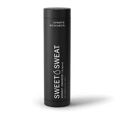 Sweet Sweat™ - 6.4 oz. (1 Tube)