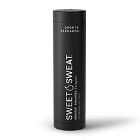 Sweet Sweat™ - 6.4 oz. (1 Tube)