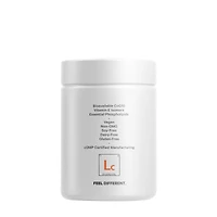 Liposomal CoQ10 - 60 Capsules (60 Servings)