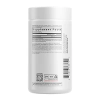 Liposomal L-Glutamine+ - 180 Capsules (90 Servings)