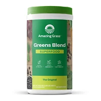 Green SuperFood® - 17 oz. (60 Servings)
