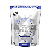 MRI Performance Creatine Monohydrate