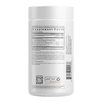 Multi Collagen+ - 180 Vegetable Capsules (60 Servings)