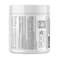 Liposomal Glutathione 1000mg - Unflavored (60 Servings)