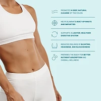 Elimipure - 90 Capsules (30 Servings)
