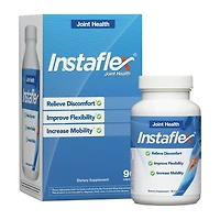 Joint Health - 90 Capsules (30 Servings)