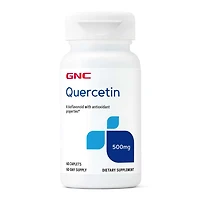Quercetin (60)