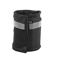 Essential 2 in 1 Arm & Waist Belt