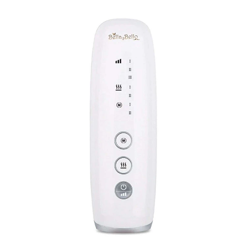 Leg Massage Bundle