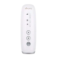 Leg Massage Bundle
