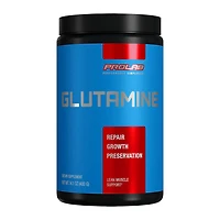 Glutamine (88 Servings)