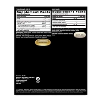 Joint Vitapak® Program 3-in-1 Daily Nutrition (1 Month Supply)