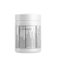 Lungs Vitamins + - 90 Capsules (30 Servings)