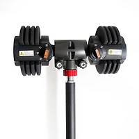 Modular Barbell