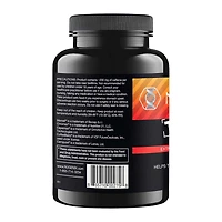 Thermo - 60 Capsules (30 Servings)