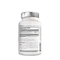 AMEN Eyes Lutein Zeaxanthin and Black Pepper - 90 Capsules (90 Servings)