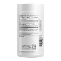Bone Broth Collagen - 180 Capsules (60 Servings)