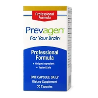 Professional Formula - 30 Capsules (30 Servings)