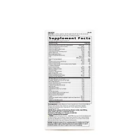 Multivitamin Diabetic Support - 90 Caplets (45 Servings)