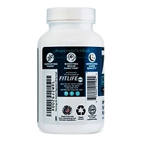 Zen Restore - 90 Veggie Caps (30 Servings)