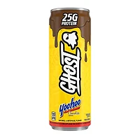 Protein Drink - Yoo-hoo® Chocolate (12 Count)