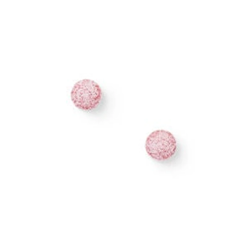 Vitamin B-12 5000 mcg - Cherry - 60 Lozenges (60 Servings)