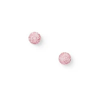 Vitamin B-12 5000 mcg - Cherry - 60 Lozenges (60 Servings)