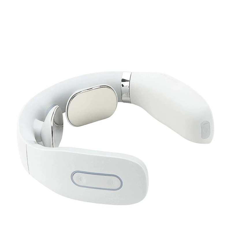 Neck, Eyes & Head Massage Band