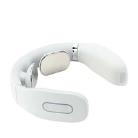 Neck, Eyes & Head Massage Band