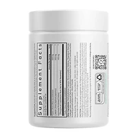 Liposomal Fisetin+ - 60 Vegetable Capsules (30 Servings)