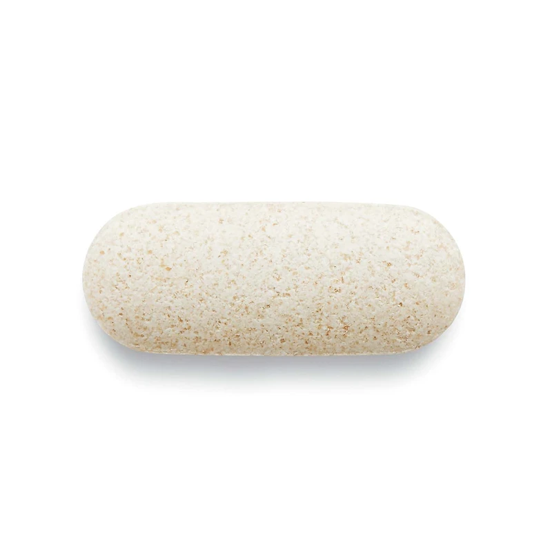 Bromelain 500mg - 60 Tablets (60 Servings)