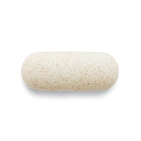 Bromelain 500mg - 60 Tablets (60 Servings)
