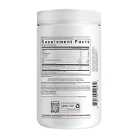 Creatine Collagen Peptides - Mango (30 Servings)