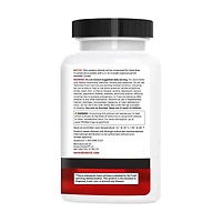 TestroVax™ - 90 Tablets (30 Servings)