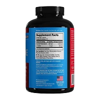 Beta Alanine Exreme® - 240 Capsules (120 Servings)